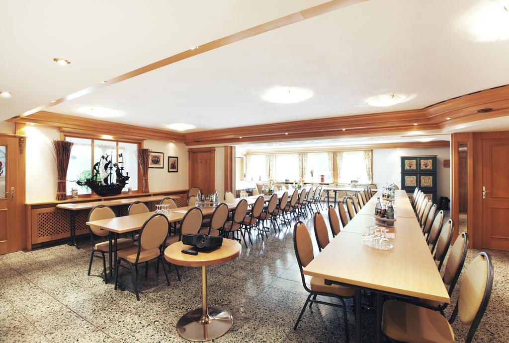 Hotel Bergschlößchen Simmern Exterior foto